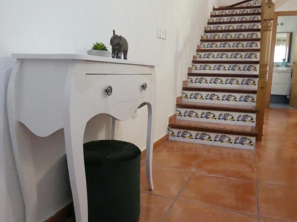  kaufen Haus Polinyà De Xúquer Ribera Baixa 1