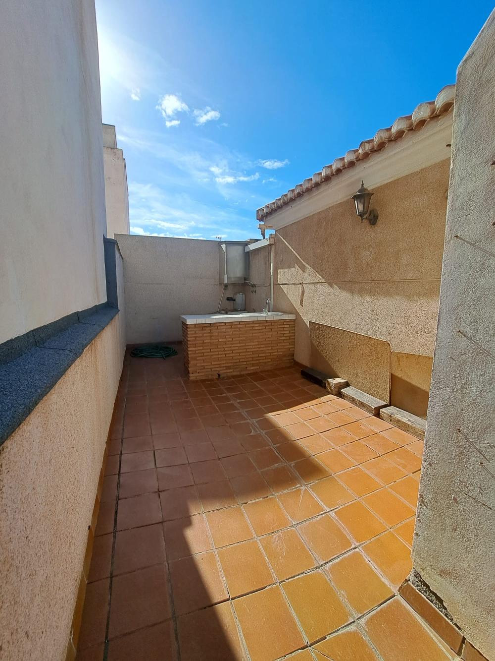  kaufen Penthouse Roquetas De Mar Poniente Almeriense 24