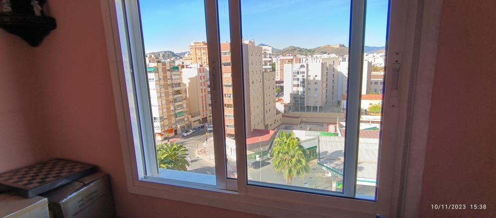  kaufen Wohnung Málaga Centro 29007 Málaga-Costa Del Sol 14