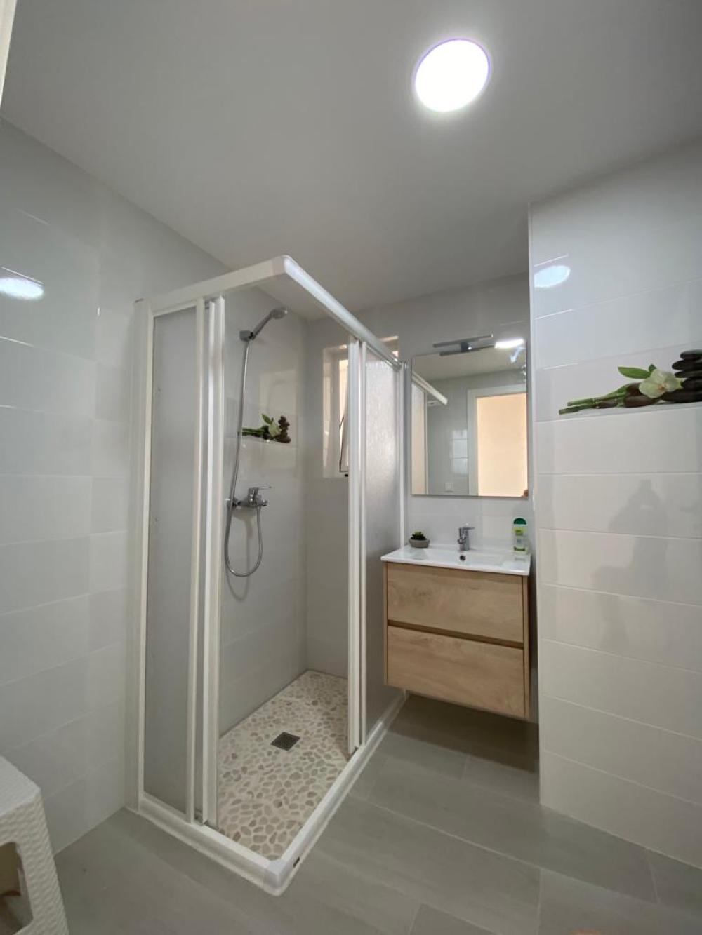  kaufen Wohnung Poniente Marina Baixa 2