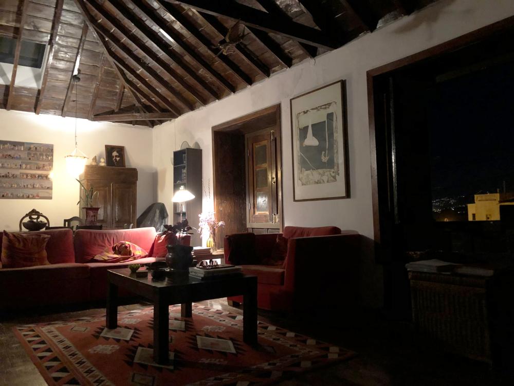  kaufen Haus San Juan De La Rambla Zona Norte 4