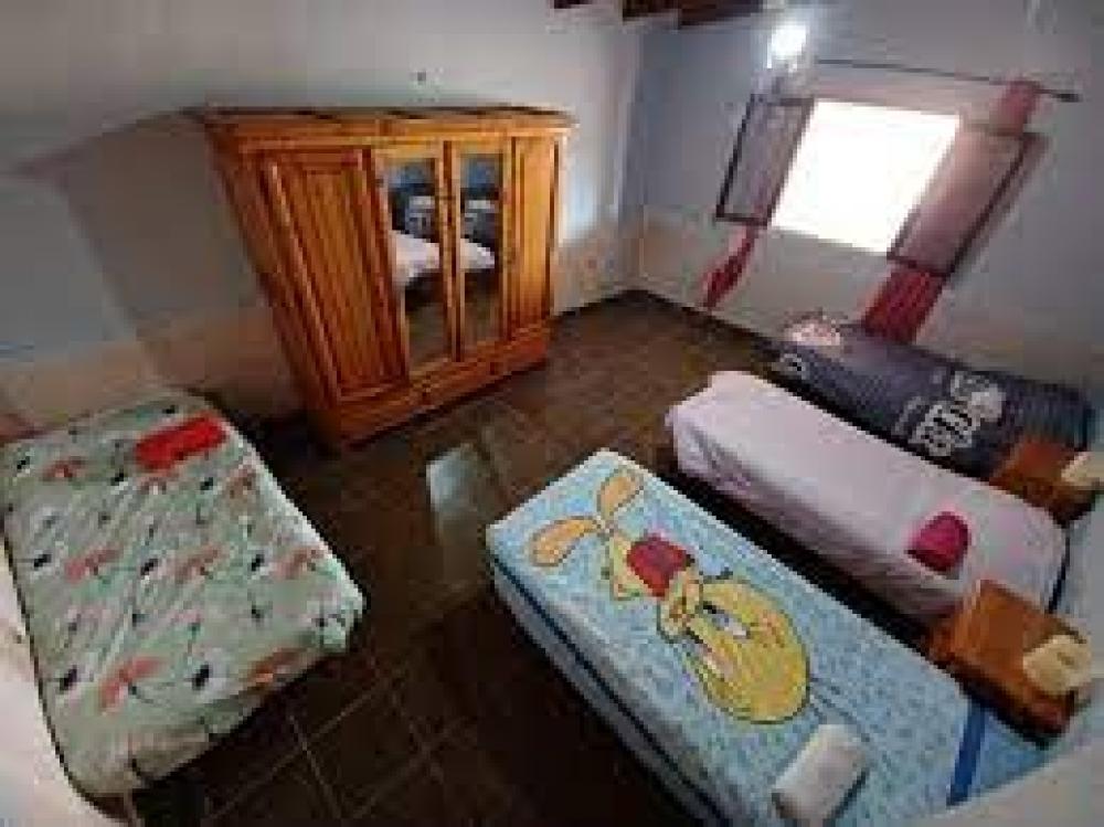  kaufen Villa Tindaya Oliva (La) 6