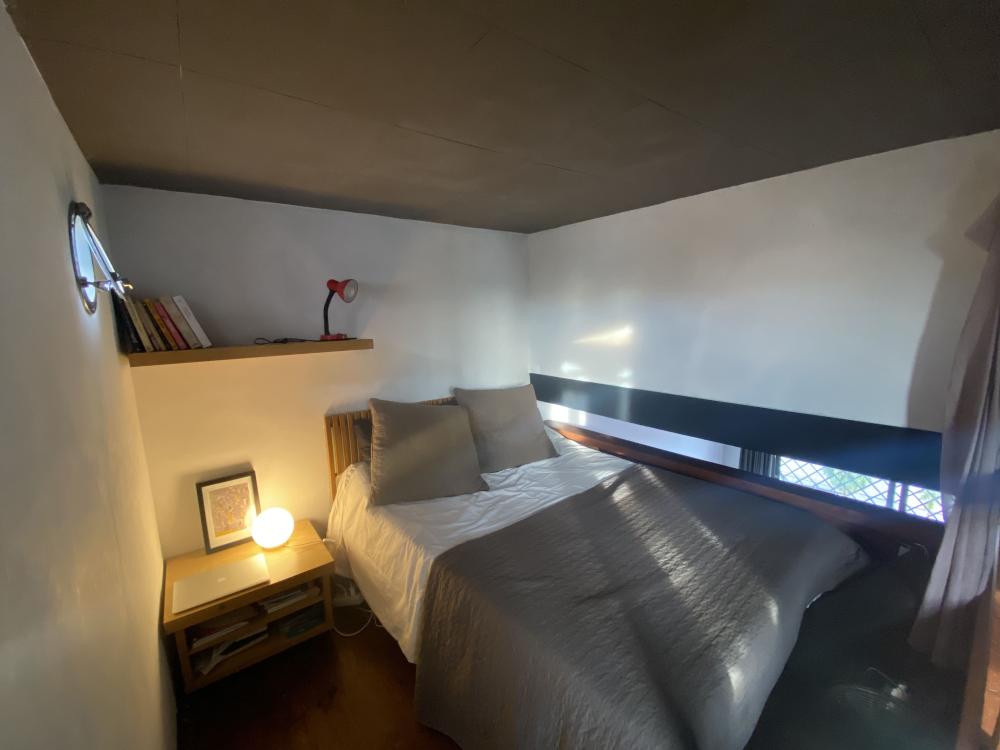  kaufen Penthouse Ciutat Vella-Gòtic Barcelonès 14