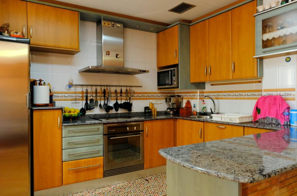  kaufen Villa Correntías Medias Baix Segura 12