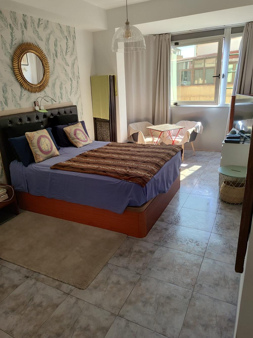  kaufen Wohnung La Isleta 35008 Palmas De Gran Canaria (Las) 6