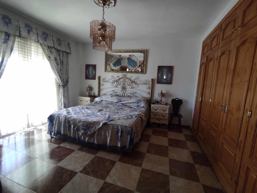  kaufen Villa Otura Vega De Granada 24