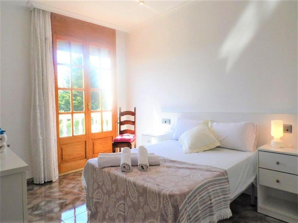  kaufen Haus Santa Susanna Maresme 20