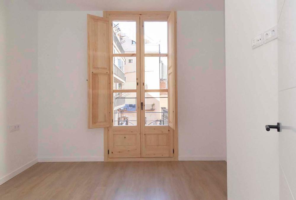  kaufen Wohnung Ciutat Vella-Raval Barcelonès 19