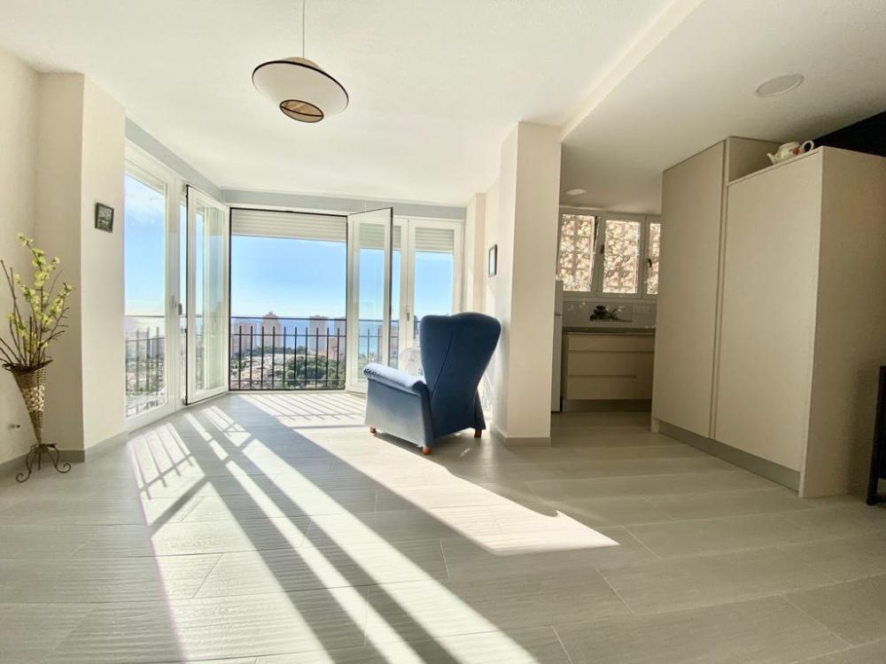  kaufen Wohnung Poniente Marina Baixa 5