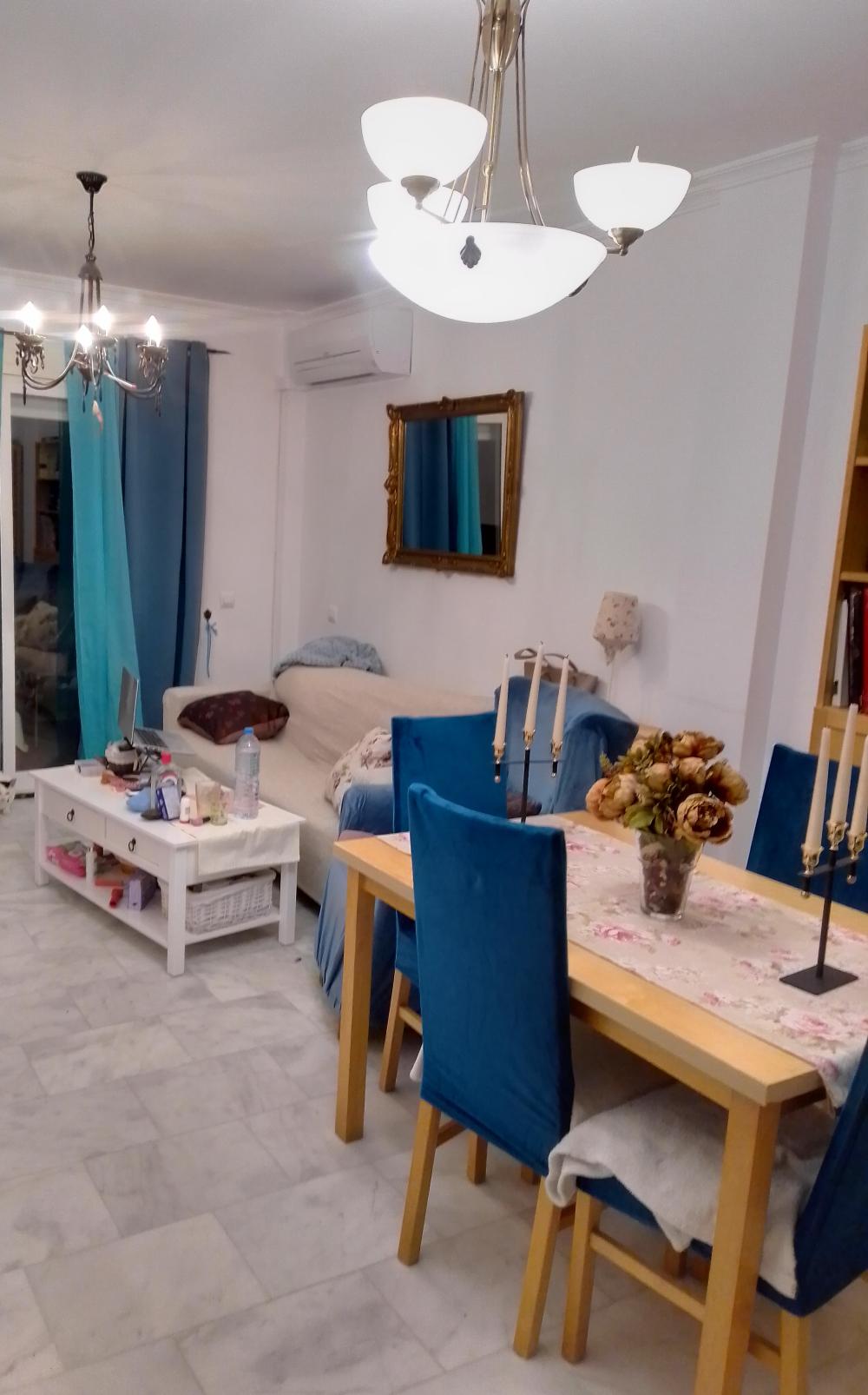  kaufen Penthouse Pozuelo De Calatrava Campo De Calatrava 23