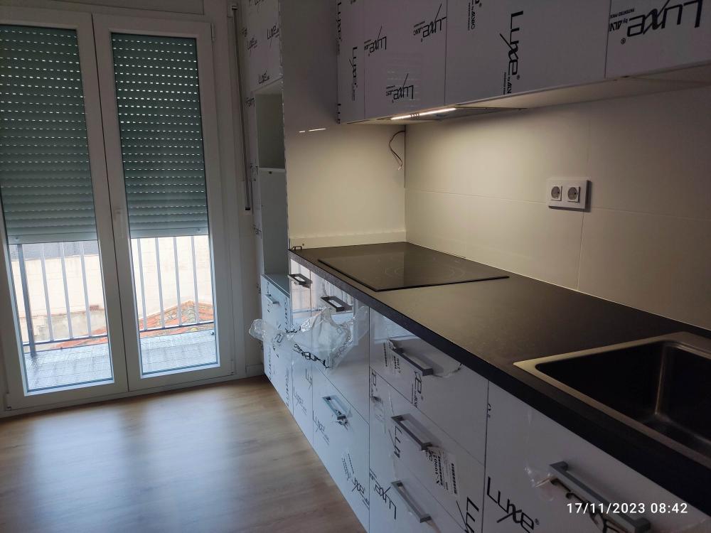 kaufen Penthouse Casagemes Barcelonès 8