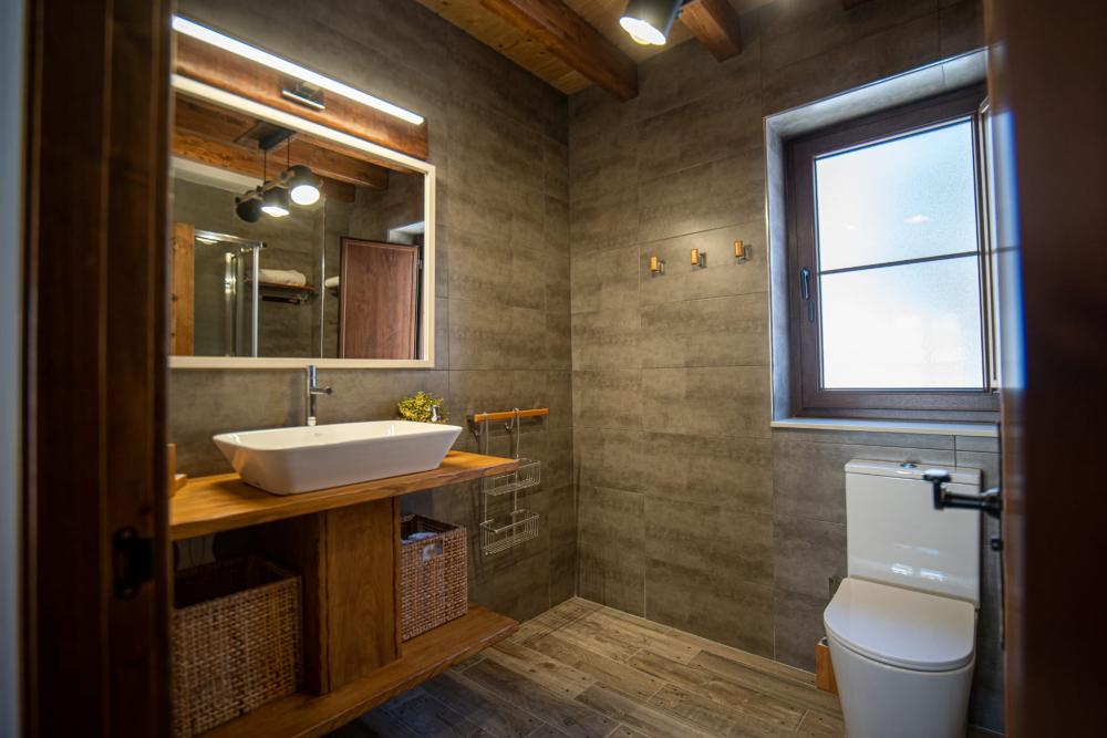  kaufen Haus Sotres Oriente 24