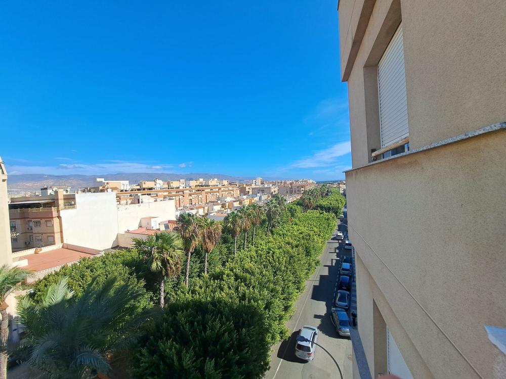  kaufen Penthouse Roquetas De Mar Poniente Almeriense 22