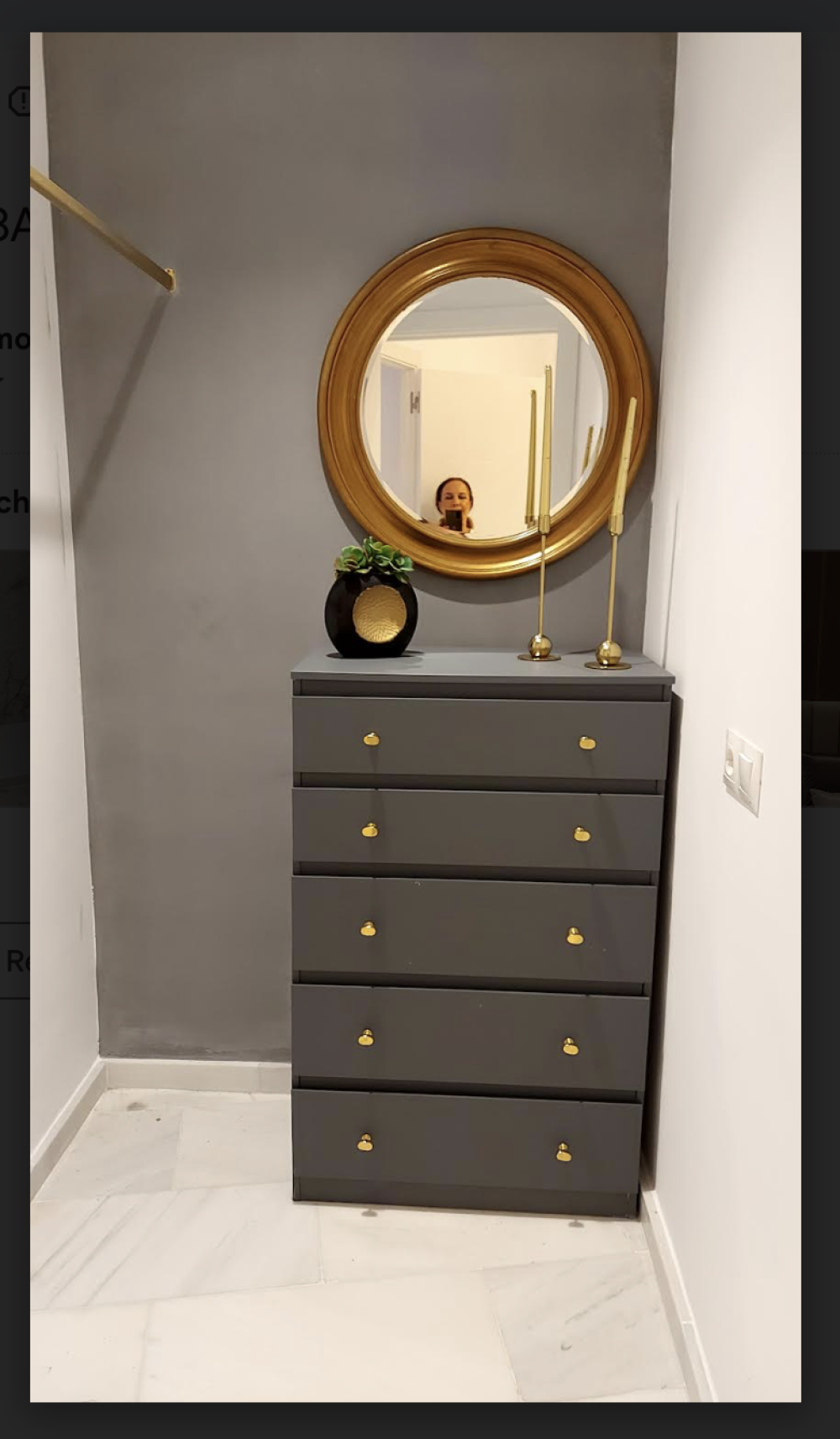  kaufen Wohnung Cádiz Centro 11004 Bahía De Cádiz 46