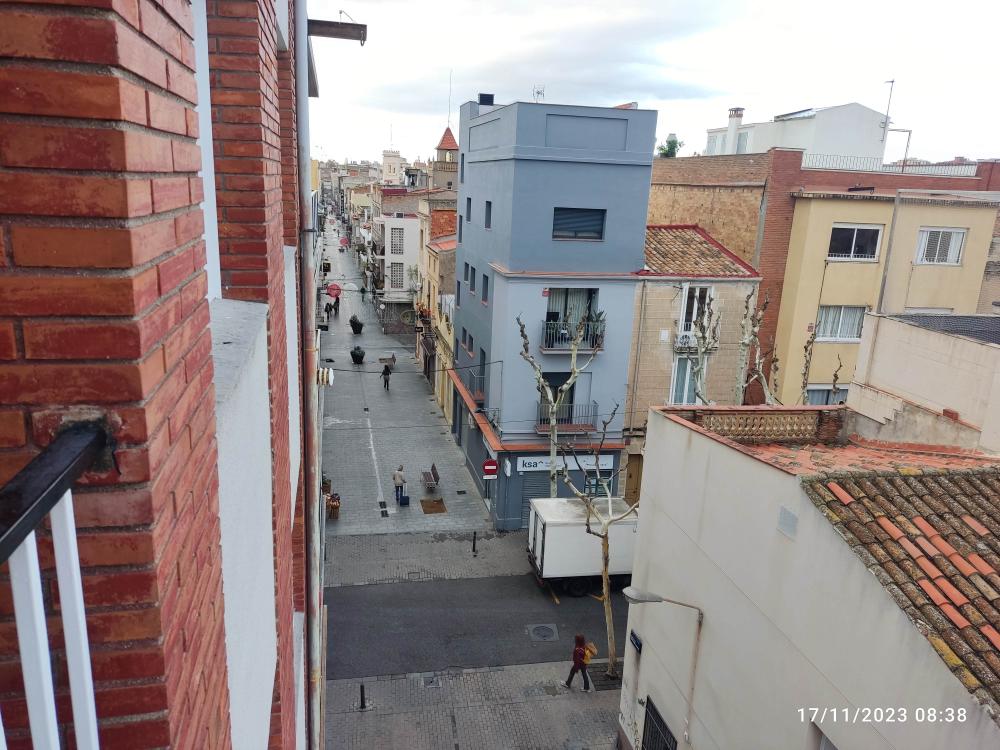  kaufen Penthouse Casagemes Barcelonès 10
