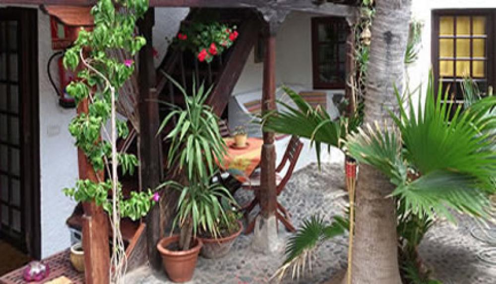  kaufen Haus San Juan De La Rambla Zona Norte 19