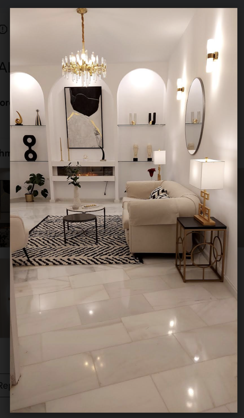  kaufen Wohnung Cádiz Centro 11004 Bahía De Cádiz 10