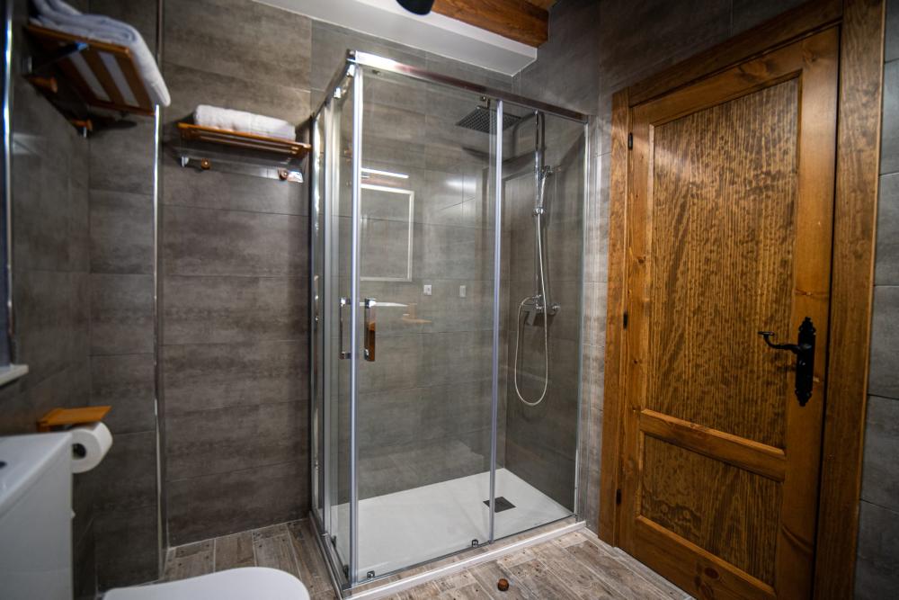  kaufen Haus Sotres Oriente 25