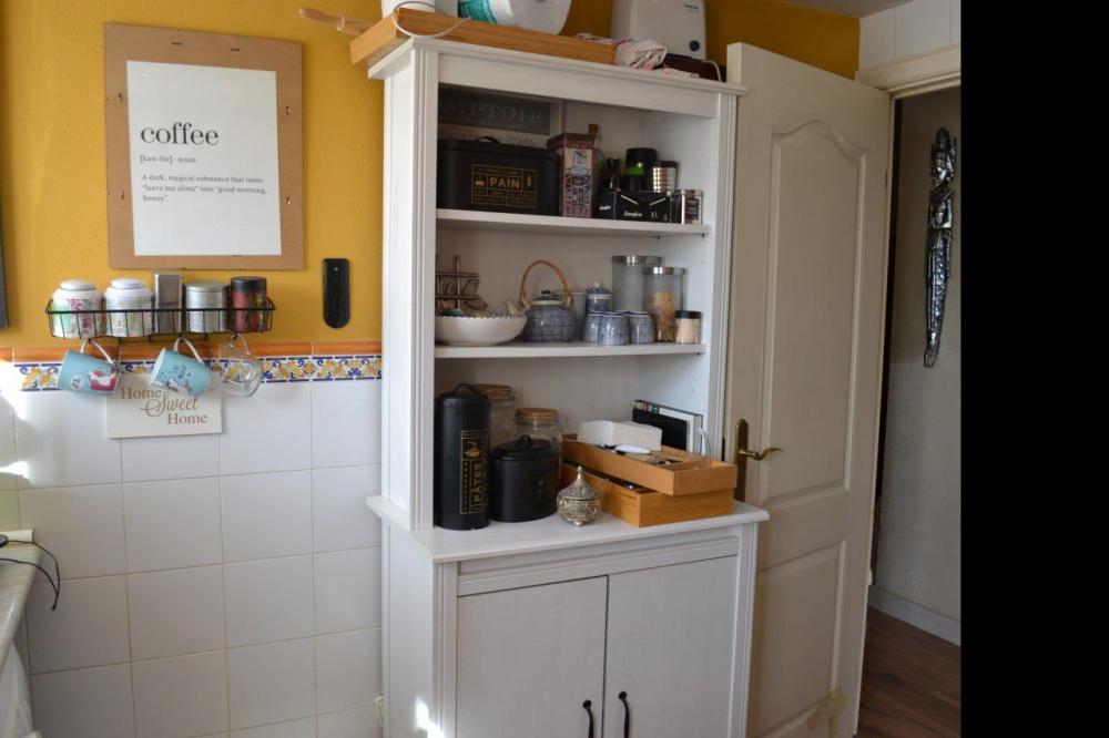  kaufen Wohnung San Agustín Palma 22