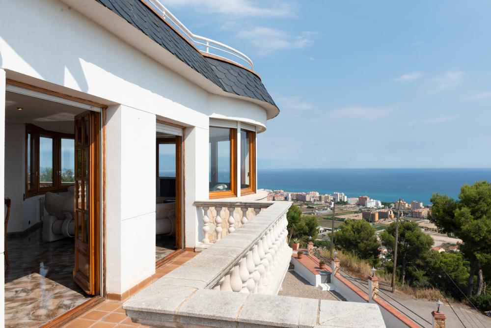  kaufen Haus Santa Susanna Maresme 10