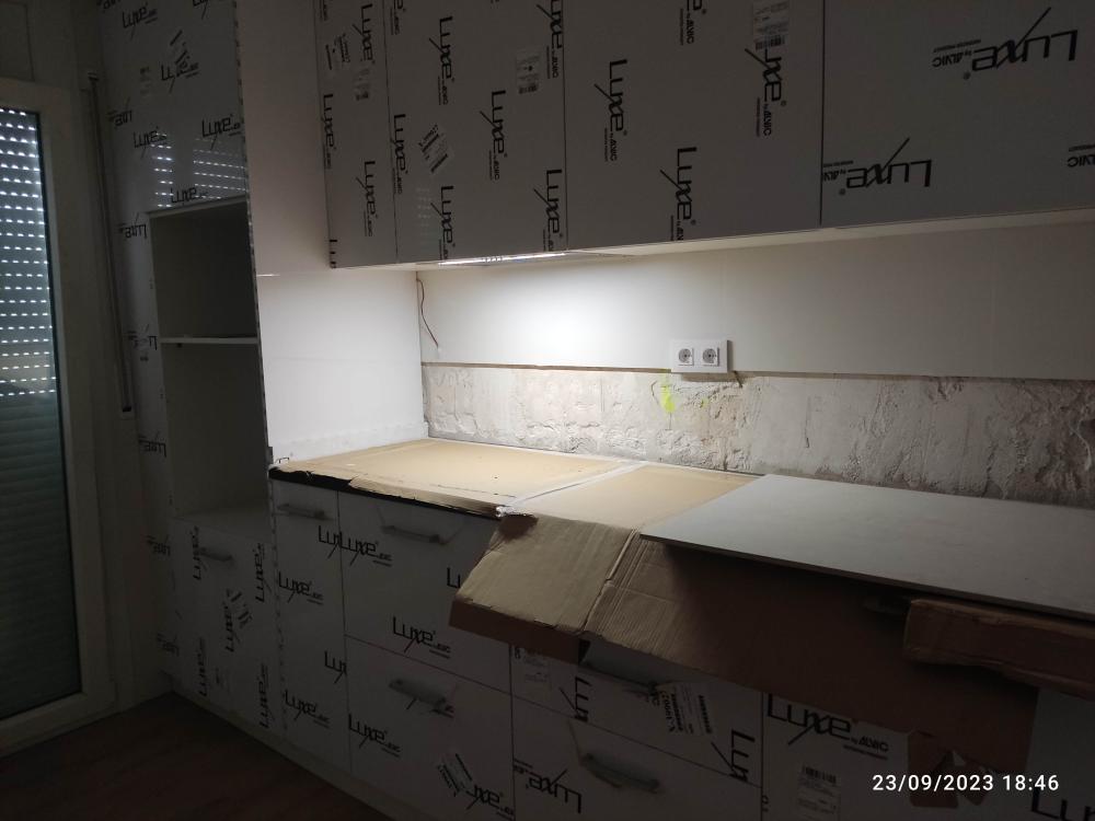  kaufen Penthouse Casagemes Barcelonès 13