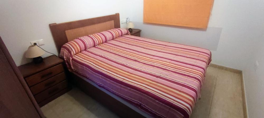  kaufen Wohnung El Grao Plana Baixa 5