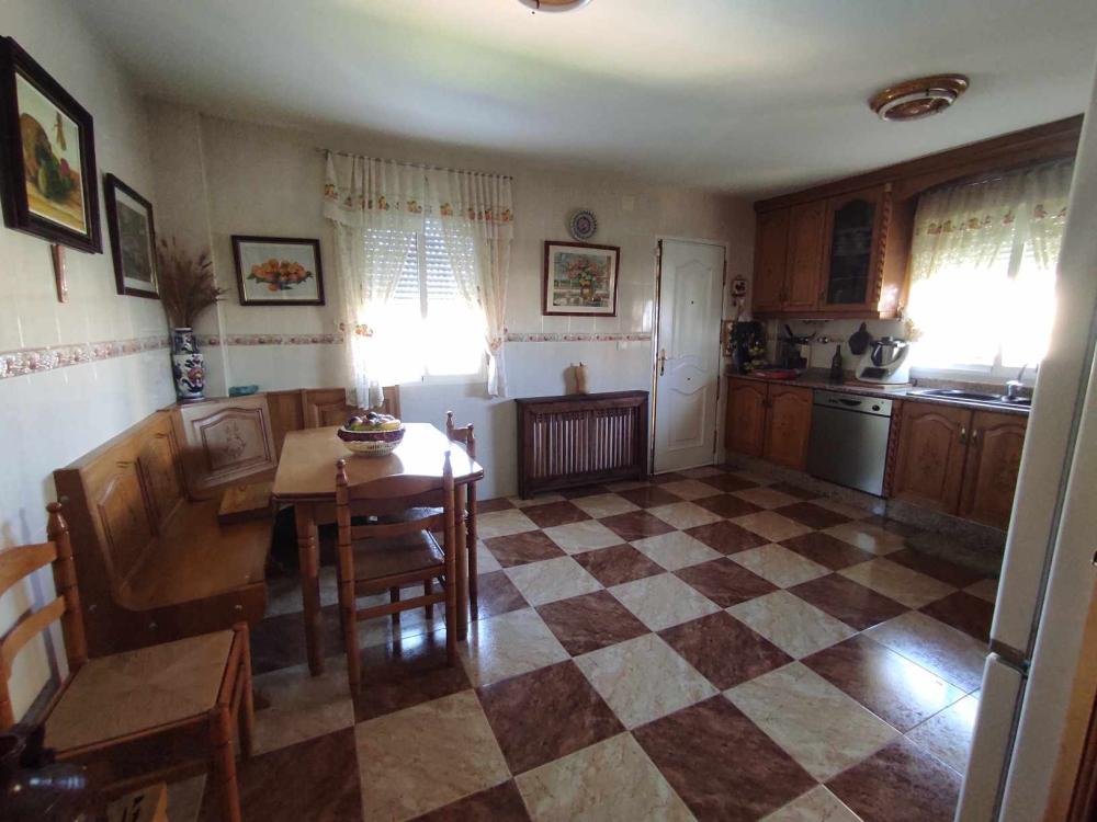  kaufen Villa Otura Vega De Granada 36