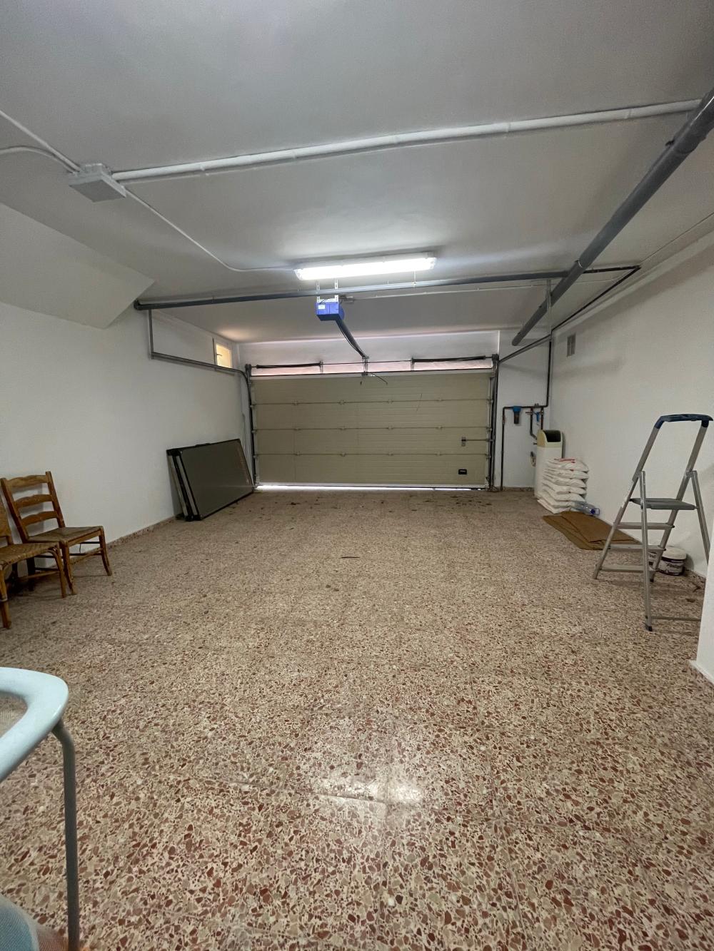  kaufen Herrenhaus Coveta Fumá Alacantí 21