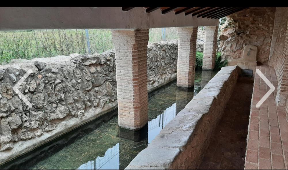  kaufen Haus Rugat Vall D'albaida 10