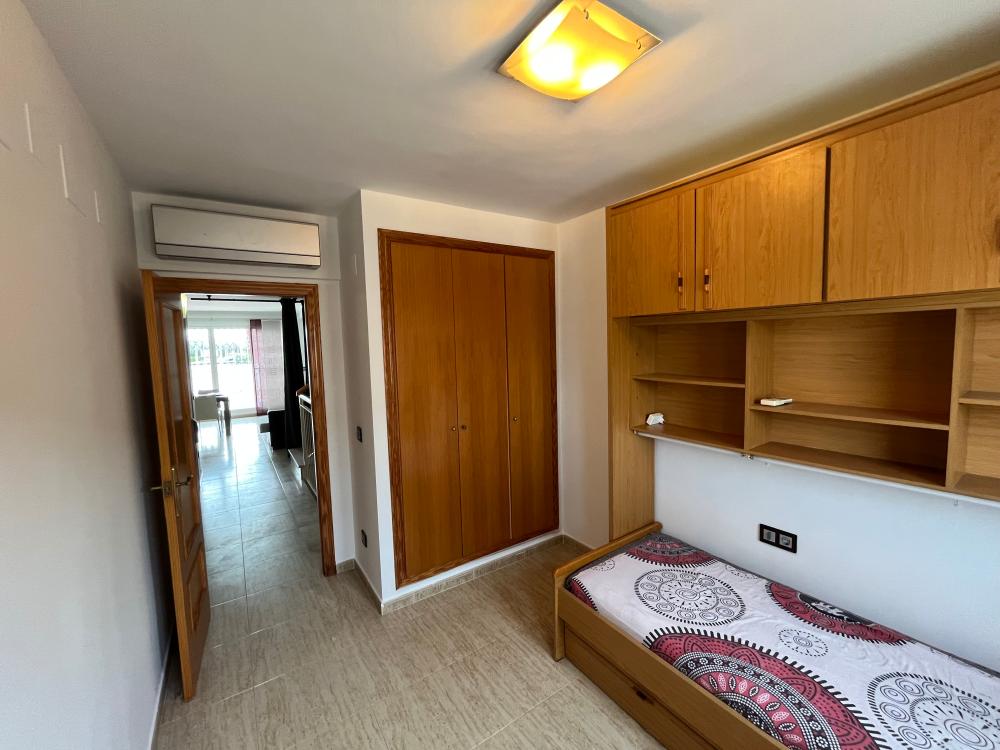  kaufen Reihenhaus Puçol Horta Nord 23