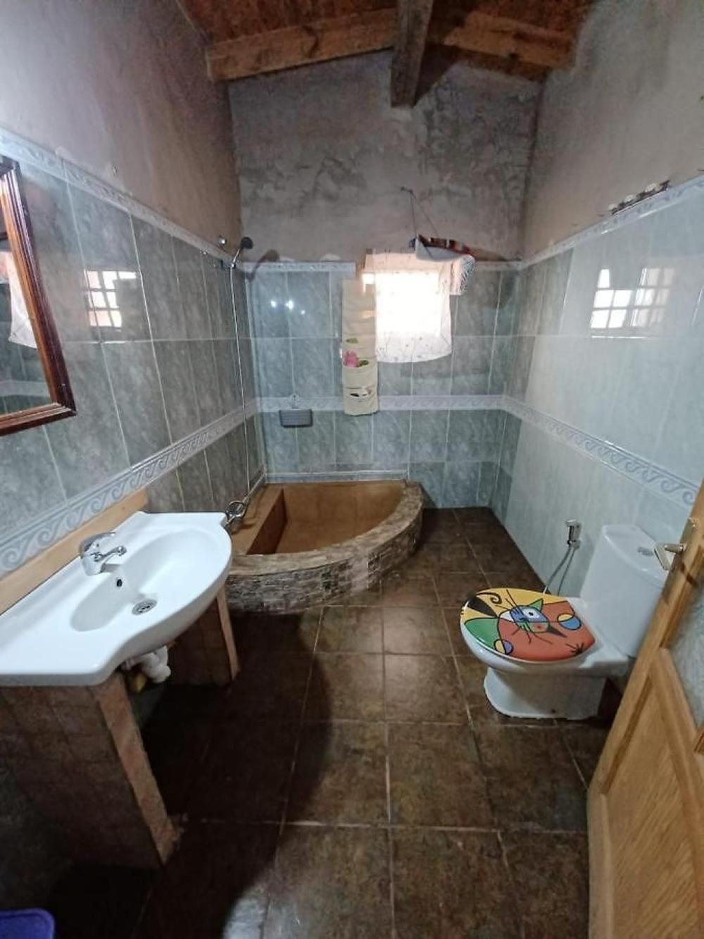  kaufen Villa Tindaya Oliva (La) 7