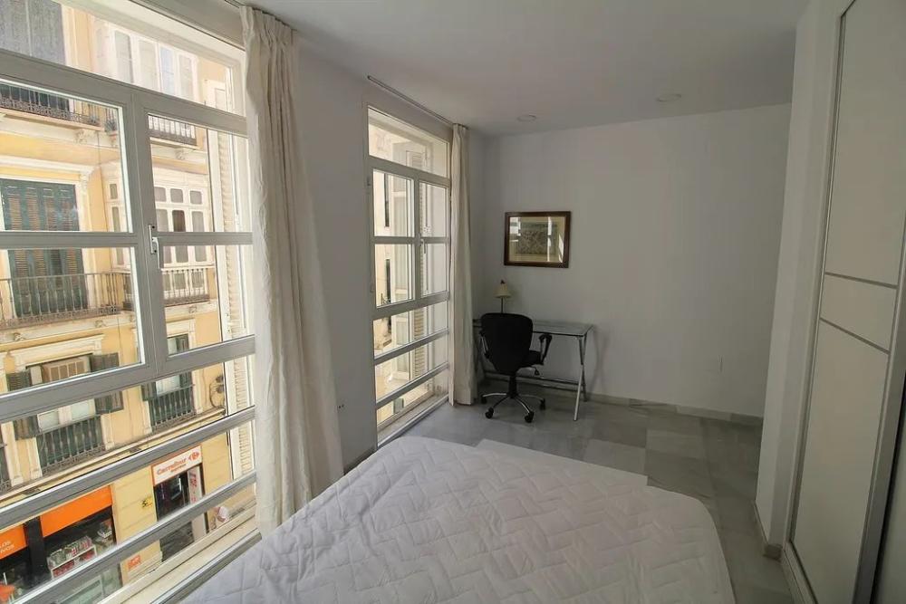  kaufen Wohnung Málaga Centro 29005 Málaga-Costa Del Sol 19