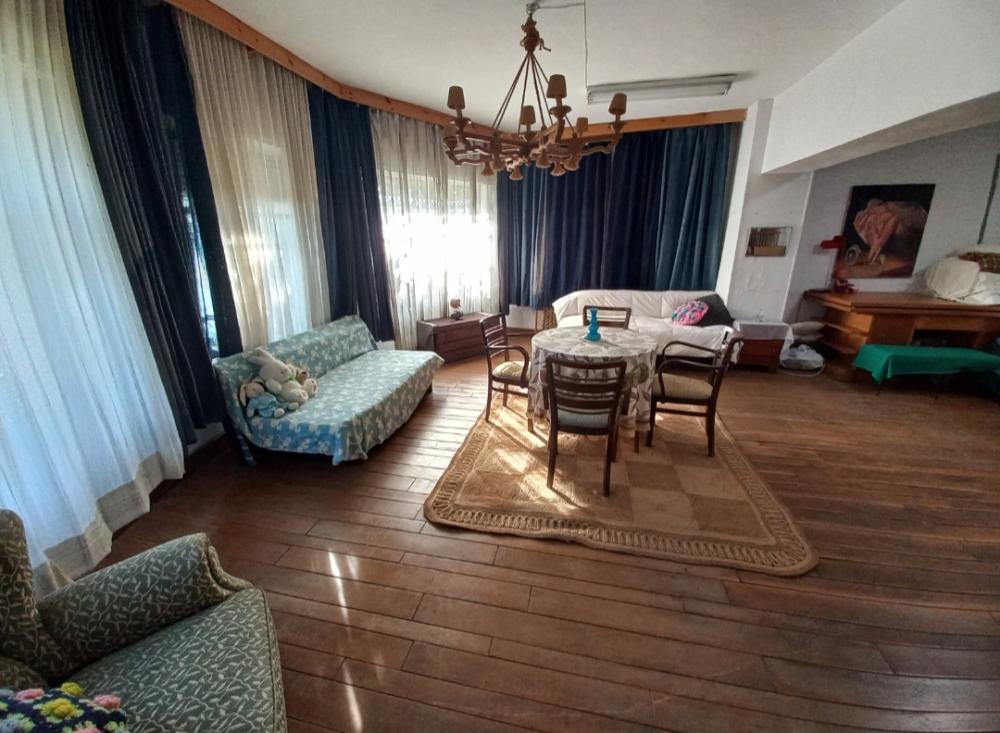 kaufen Villa Lozoyuela Sierra Norte 26