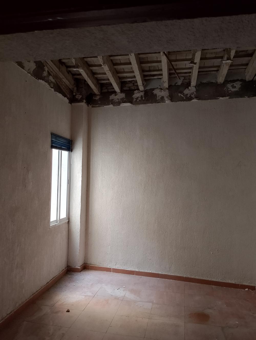  kaufen Gebäude Jerez Centro 11403 Campiña De Jerez 2