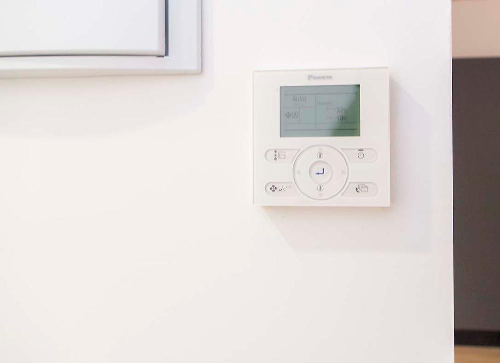  kaufen Wohnung Ciutat Vella-Raval Barcelonès 29