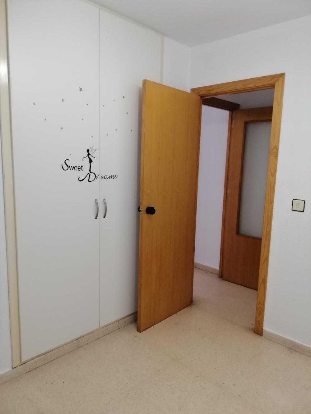  kaufen Wohnung Dolores Baix Segura 12