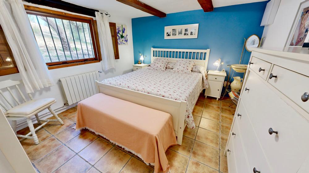  kaufen Landhaus El Perelló Baix Ebre 12