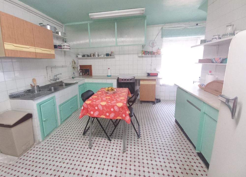  kaufen Villa Lozoyuela Sierra Norte 31
