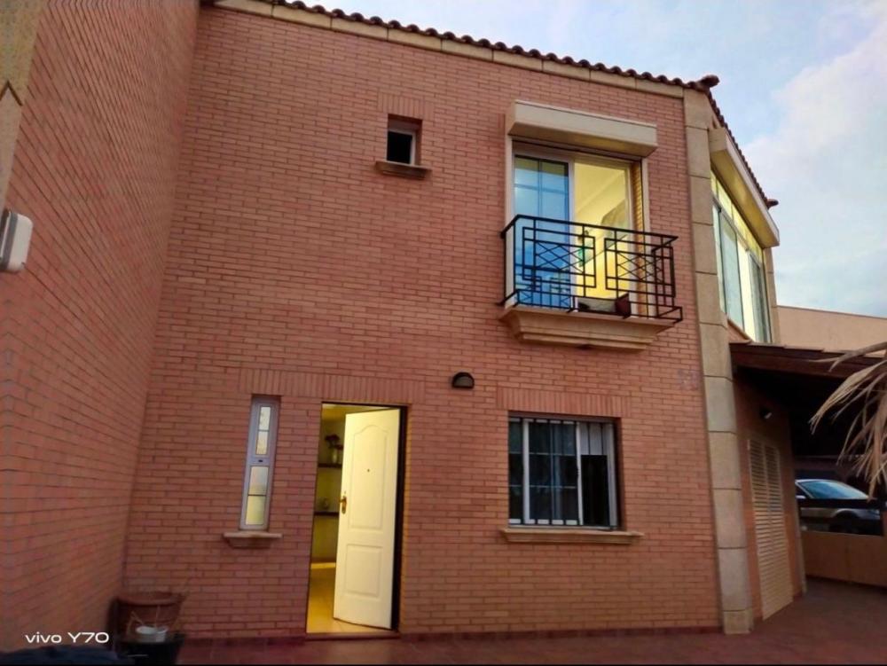  kaufen Villa Radazul Bajo Zona Metropolitana 13
