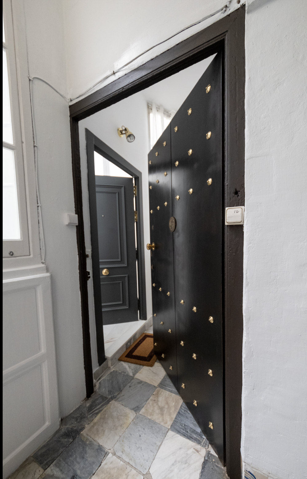  kaufen Wohnung Cádiz Centro 11004 Bahía De Cádiz 59