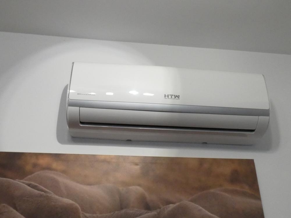  kaufen Haus Polinyà De Xúquer Ribera Baixa 16