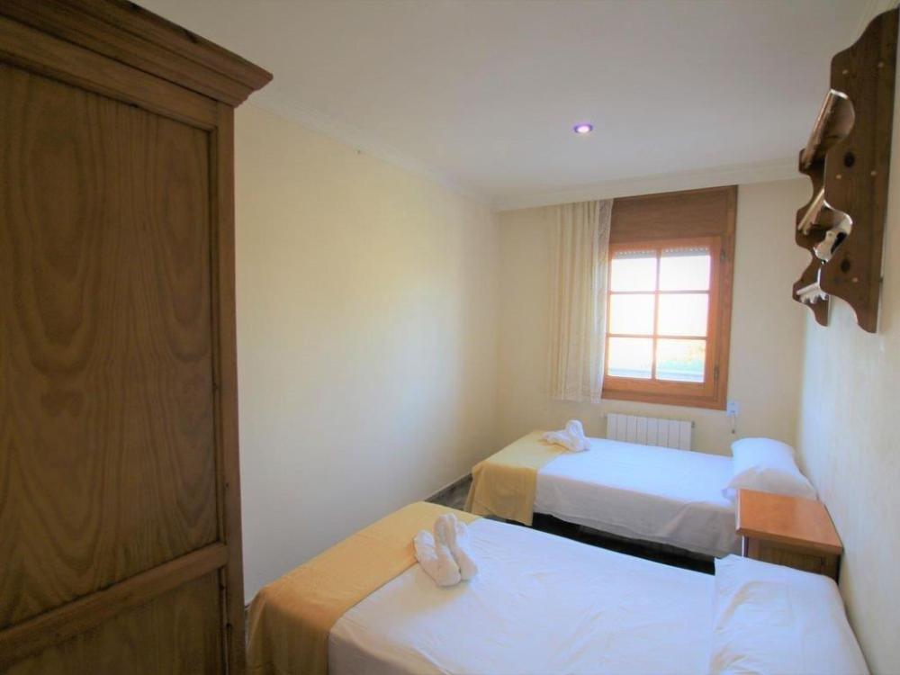  kaufen Haus Santa Susanna Maresme 18