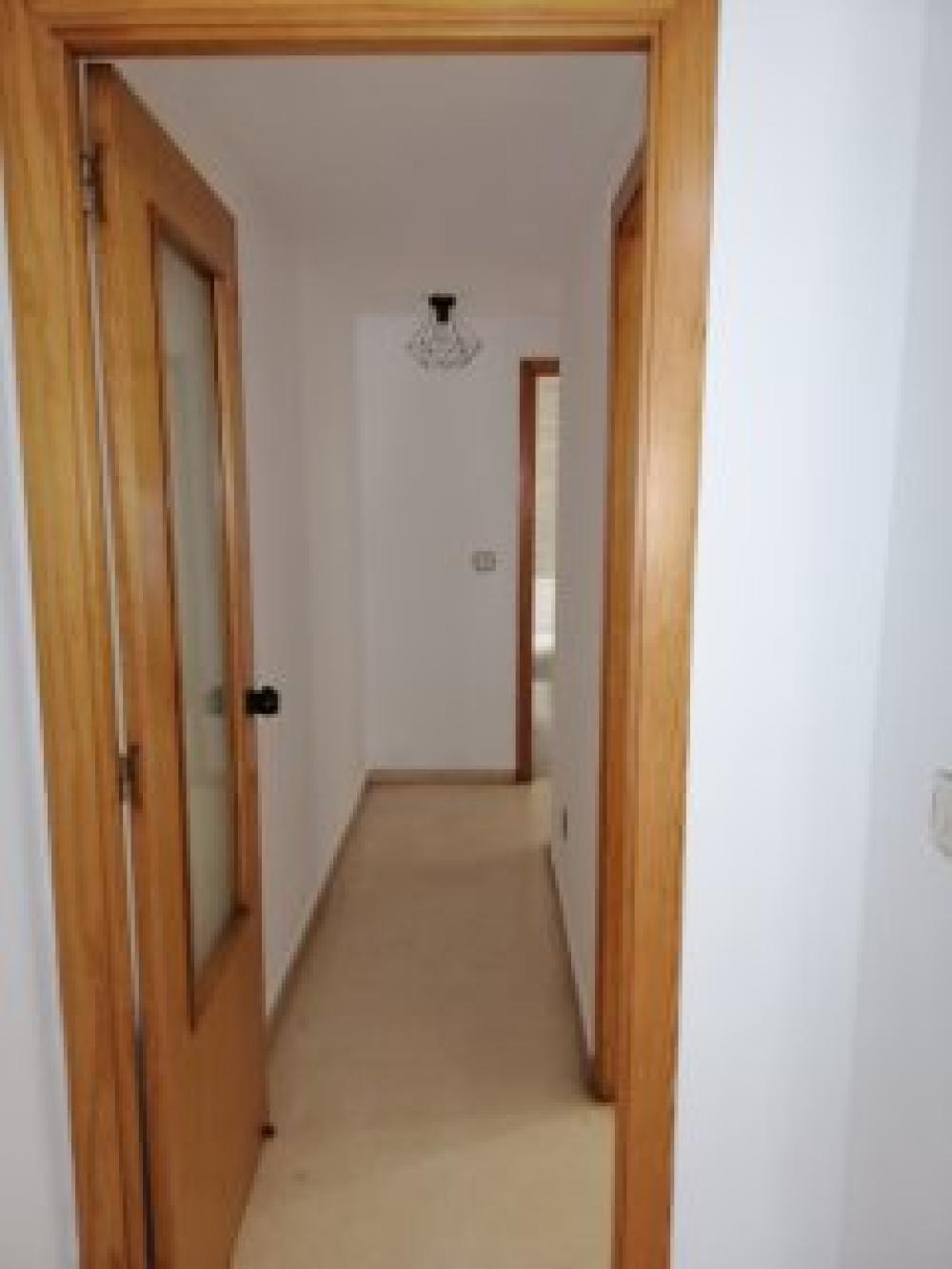  kaufen Wohnung Dolores Baix Segura 7