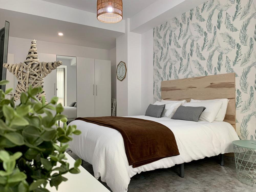  kaufen Wohnung La Isleta 35008 Palmas De Gran Canaria (Las) 7