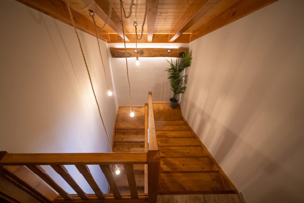  kaufen Haus Sotres Oriente 28