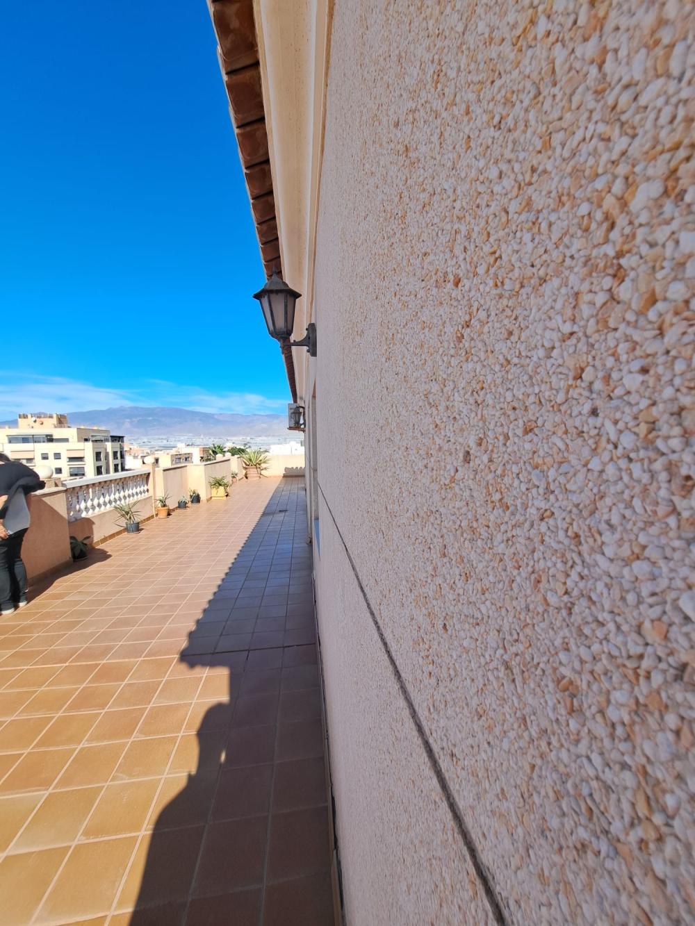  kaufen Penthouse Roquetas De Mar Poniente Almeriense 29
