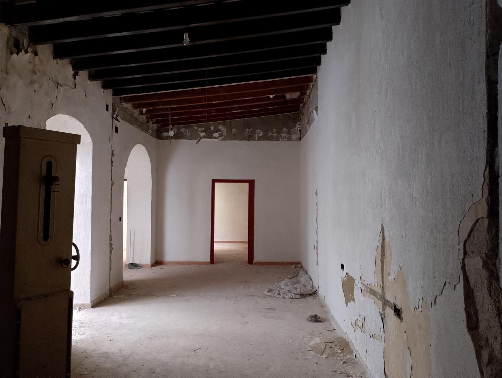  kaufen Gebäude Jerez Centro 11403 Campiña De Jerez 6