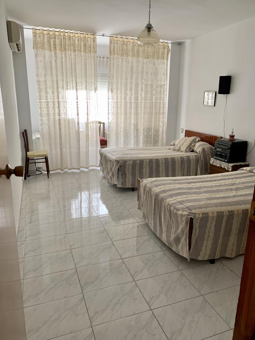  kaufen Haus Cuevas Del Campo Baza 9