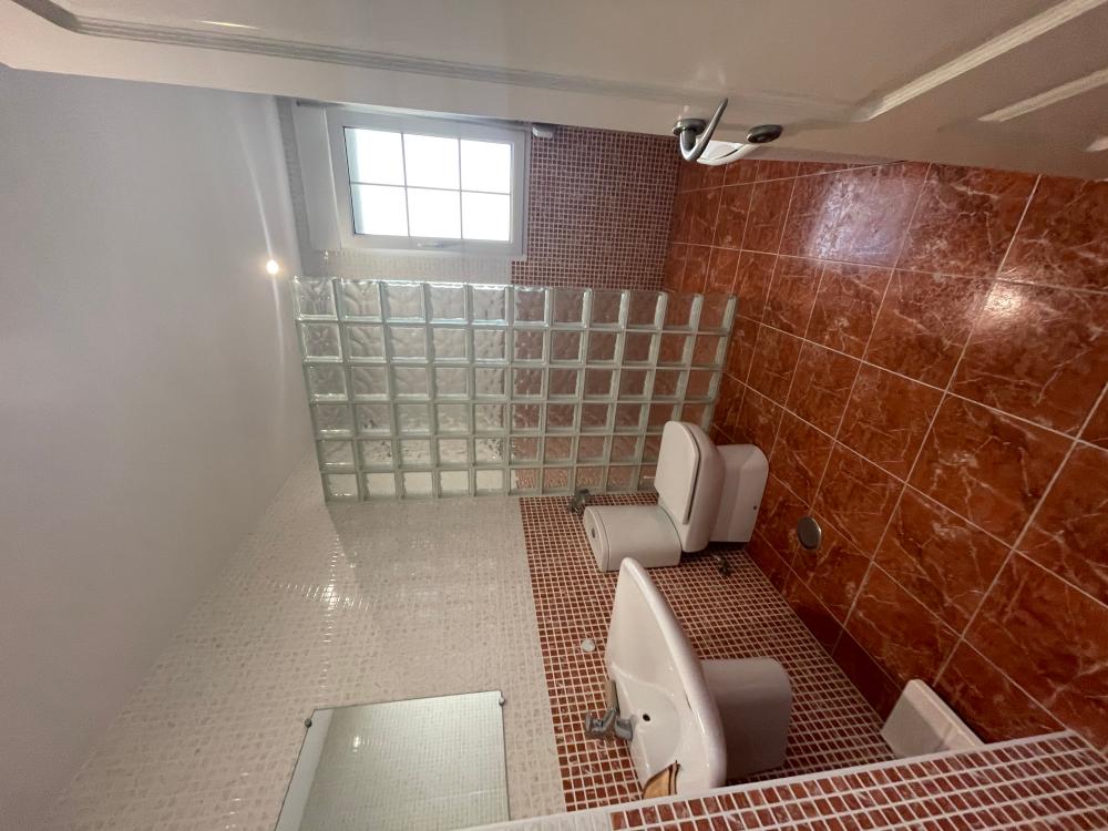  kaufen Herrenhaus Coveta Fumá Alacantí 19