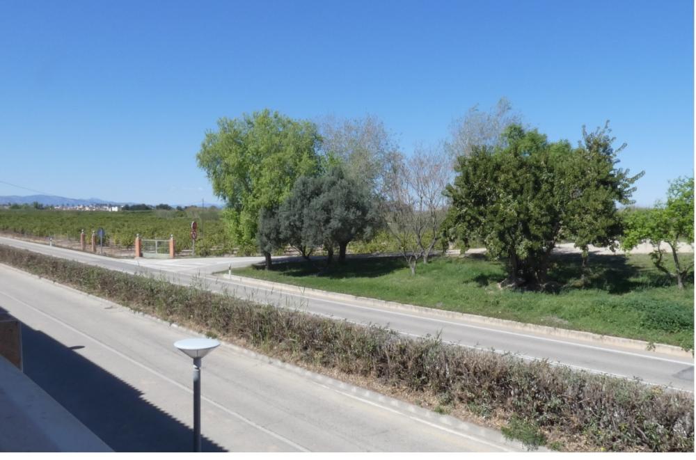  kaufen Haus Polinyà De Xúquer Ribera Baixa 34